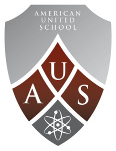 AUS-logo-11