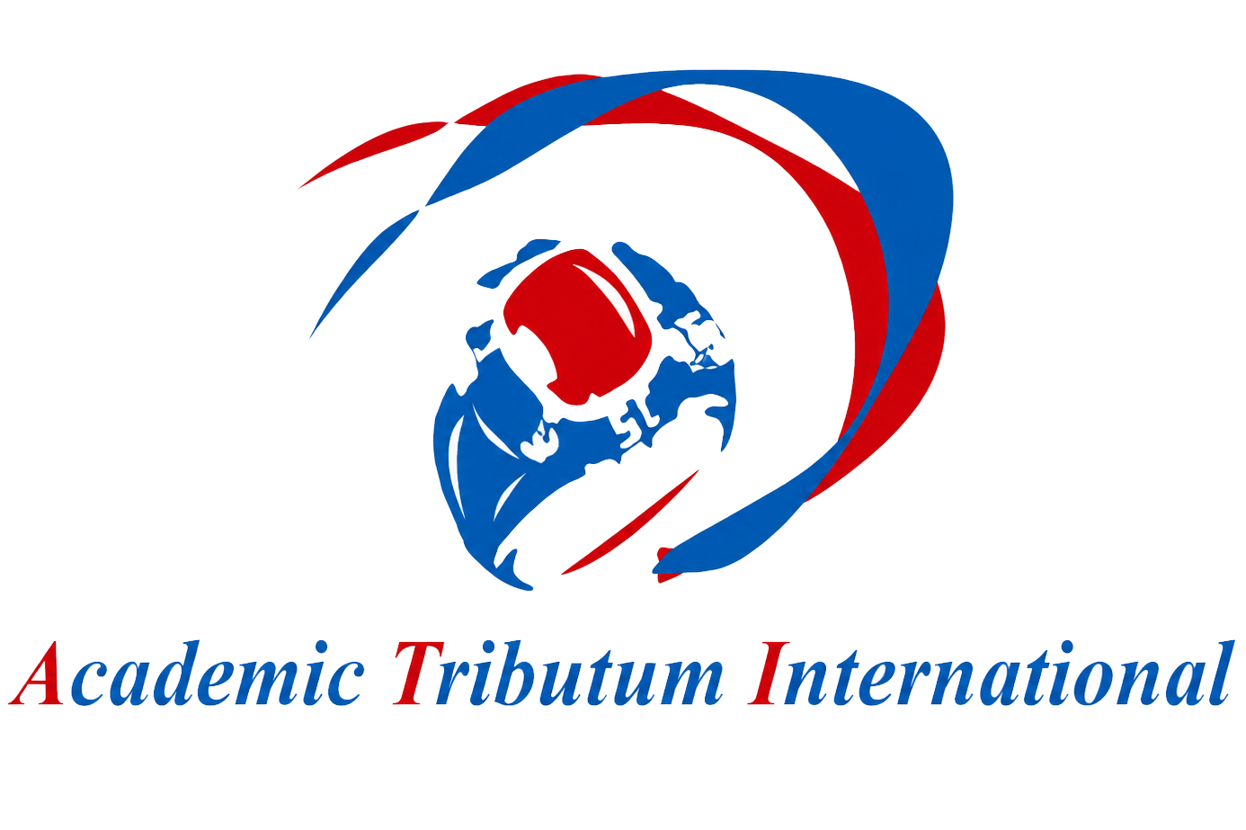 Academic Tributum
