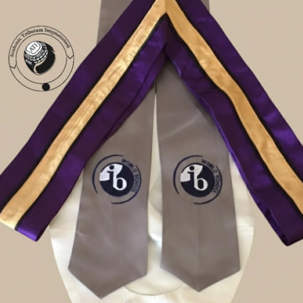 g12