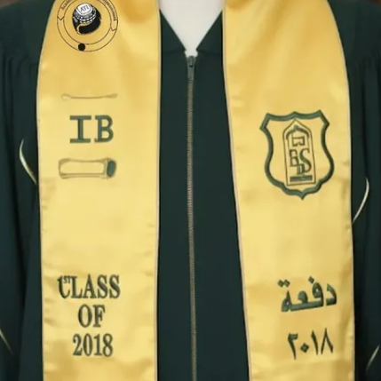 g15