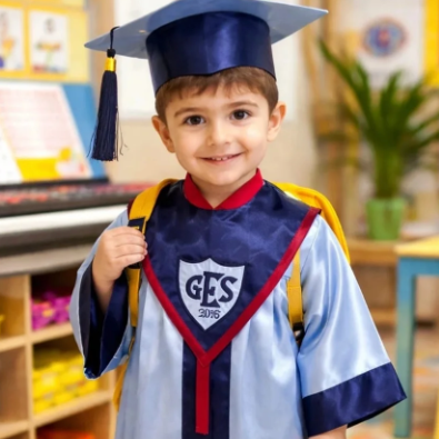 g16